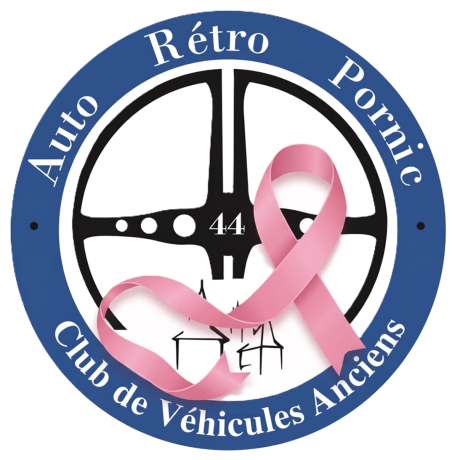 LOGO ARP